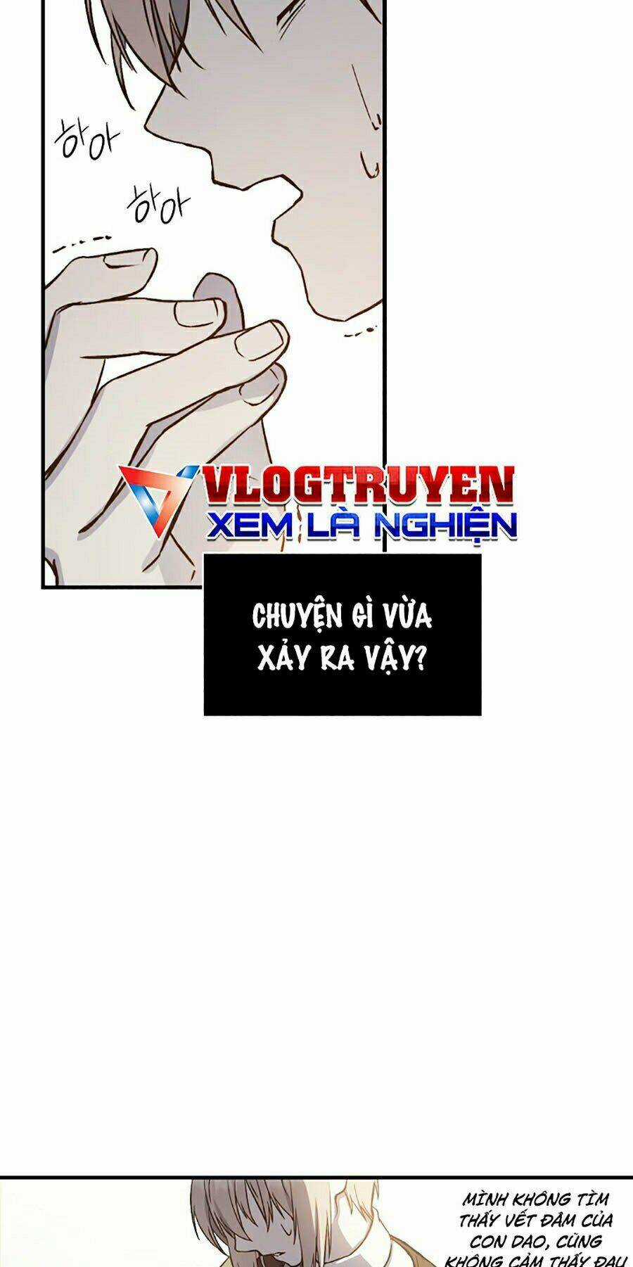 Sự Trở Lại Của Pháp Sư Cấp 8 Chapter 1 trang 72