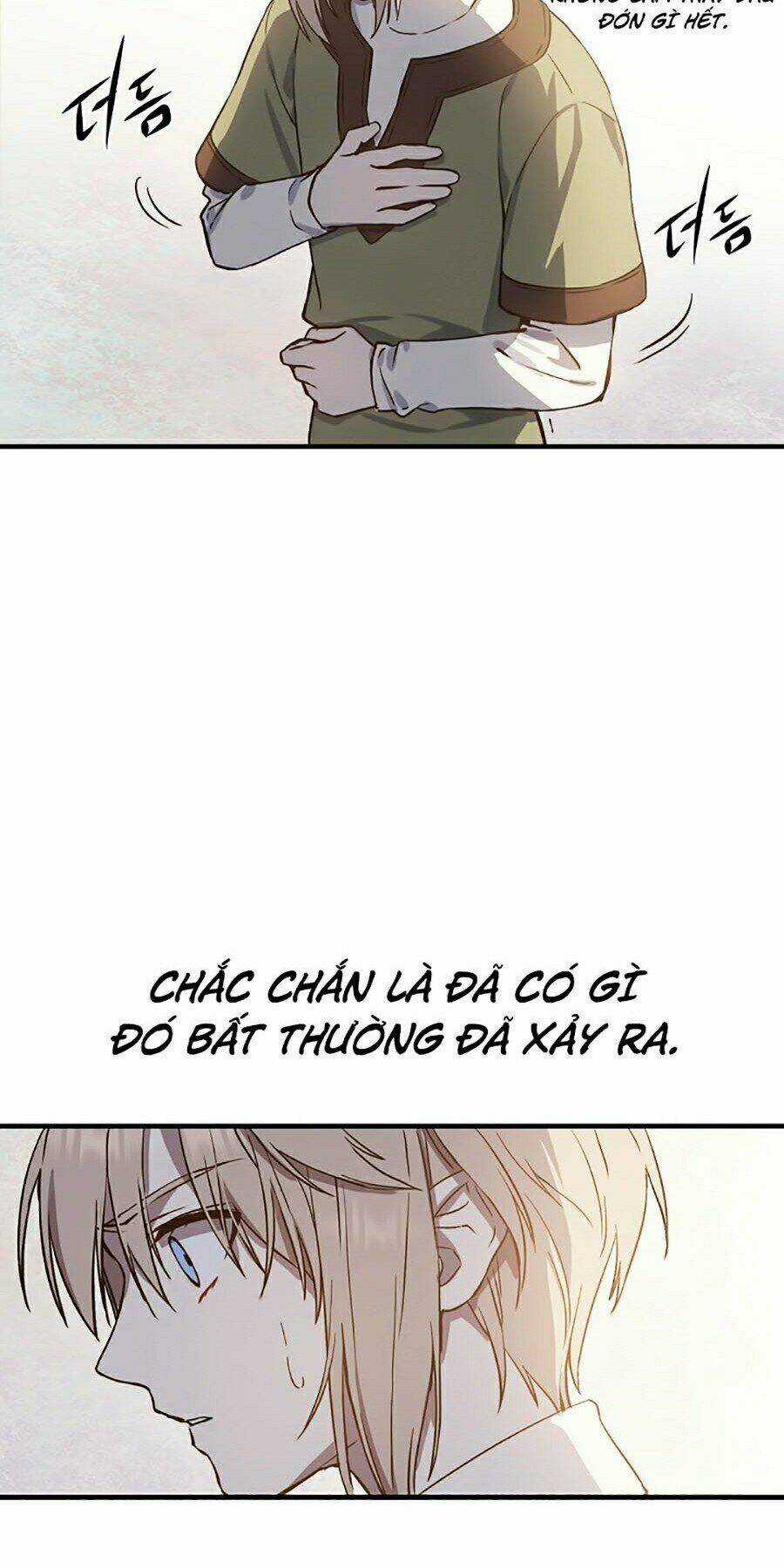 Sự Trở Lại Của Pháp Sư Cấp 8 Chapter 1 trang 73