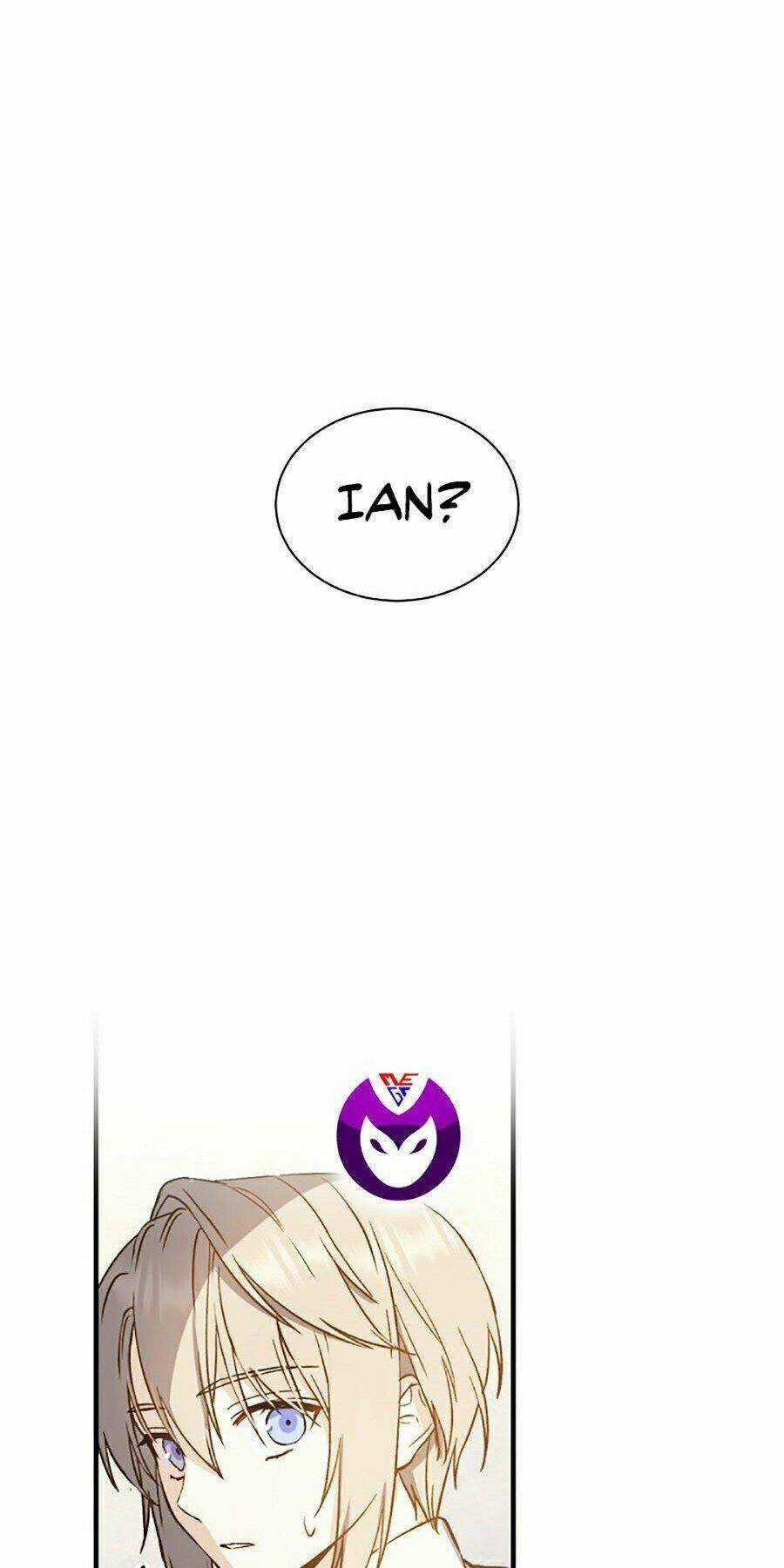 Sự Trở Lại Của Pháp Sư Cấp 8 Chapter 1 trang 74