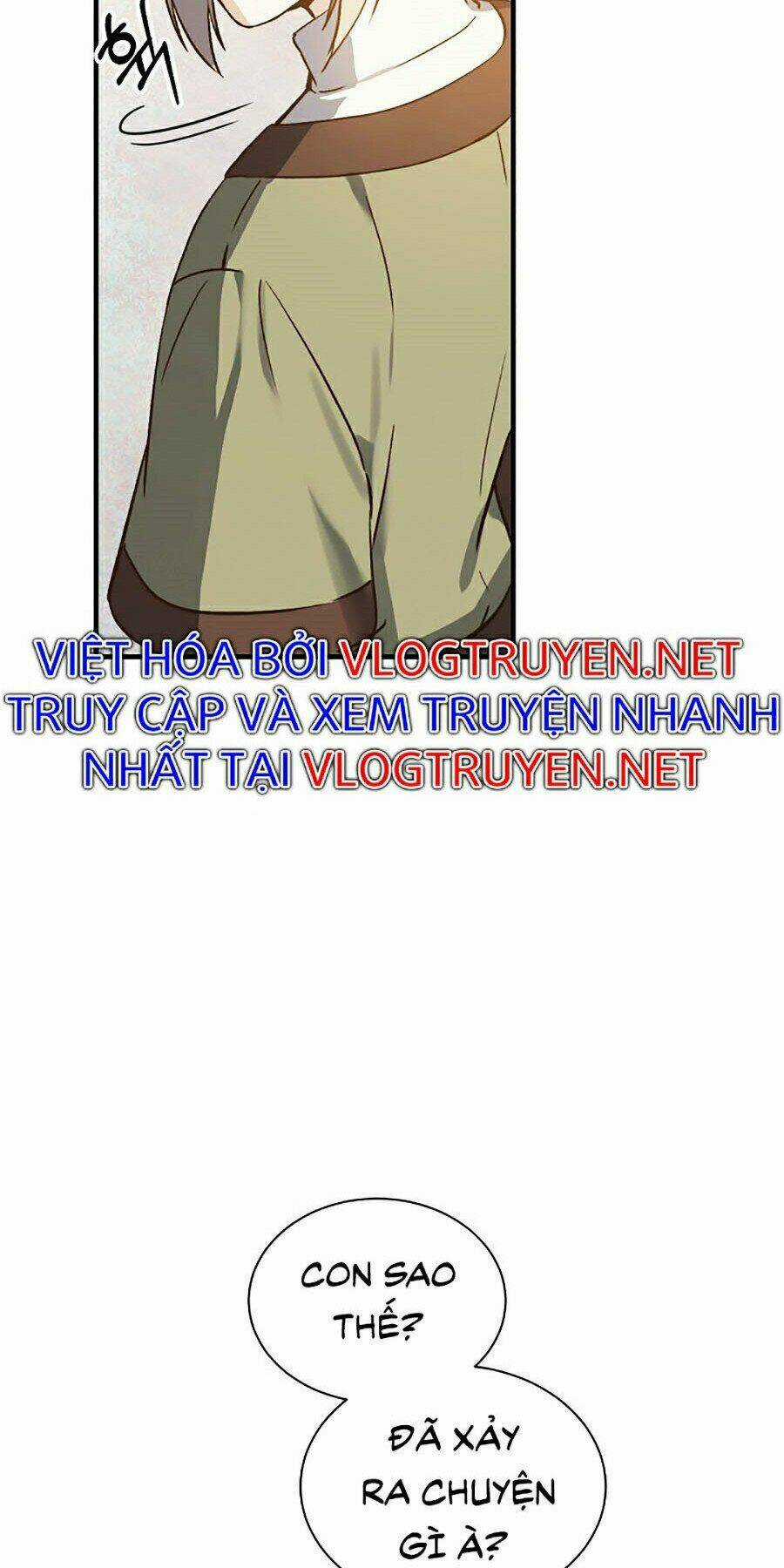 Sự Trở Lại Của Pháp Sư Cấp 8 Chapter 1 trang 75