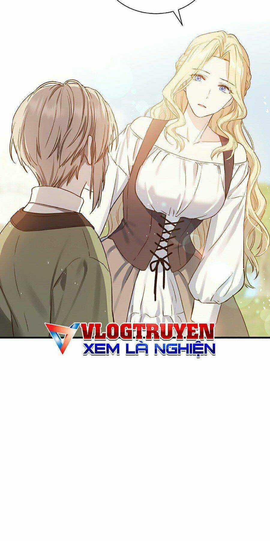 Sự Trở Lại Của Pháp Sư Cấp 8 Chapter 1 trang 76