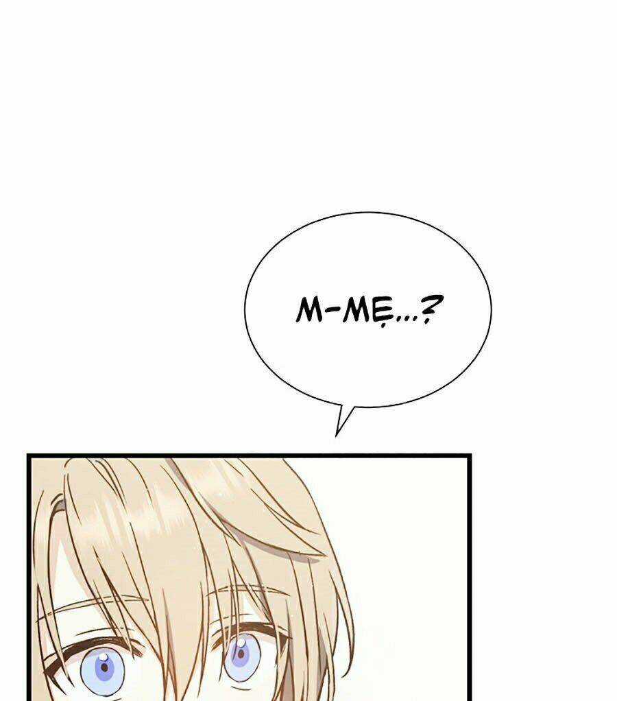 Sự Trở Lại Của Pháp Sư Cấp 8 Chapter 1 trang 77