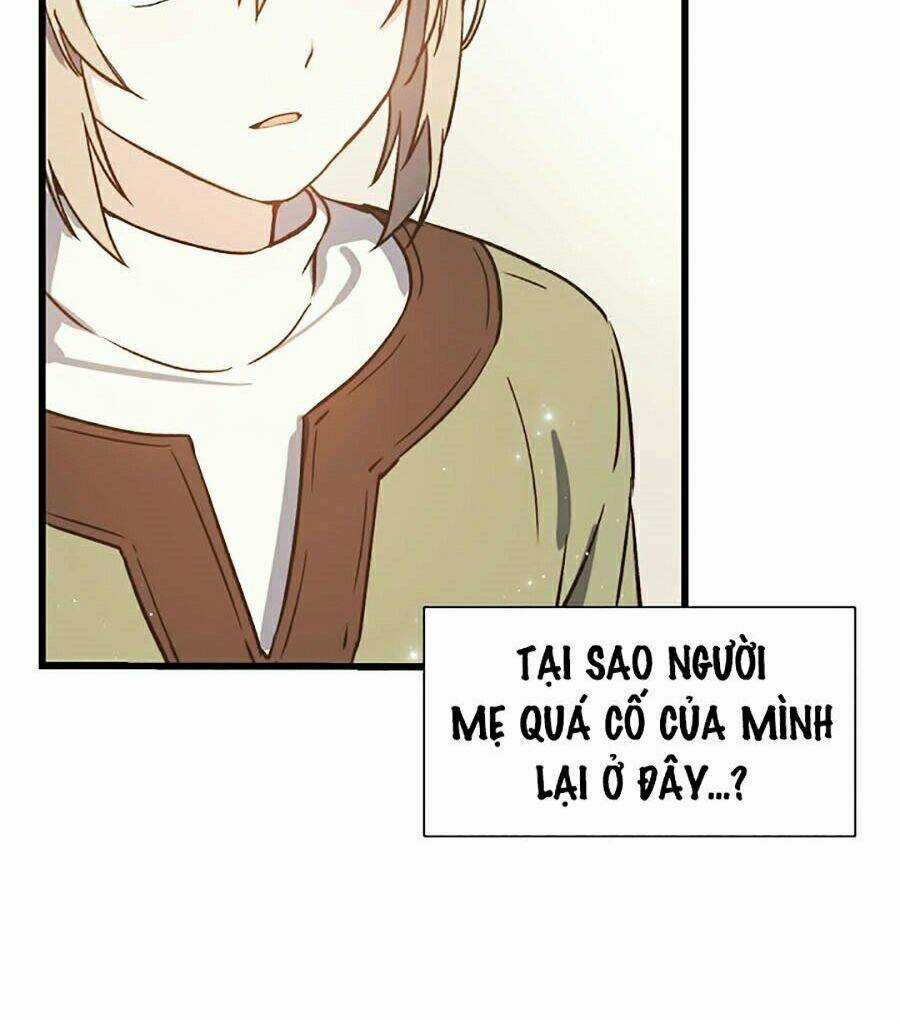 Sự Trở Lại Của Pháp Sư Cấp 8 Chapter 1 trang 78