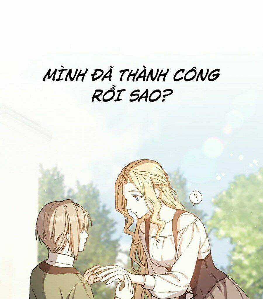 Sự Trở Lại Của Pháp Sư Cấp 8 Chapter 1 trang 79