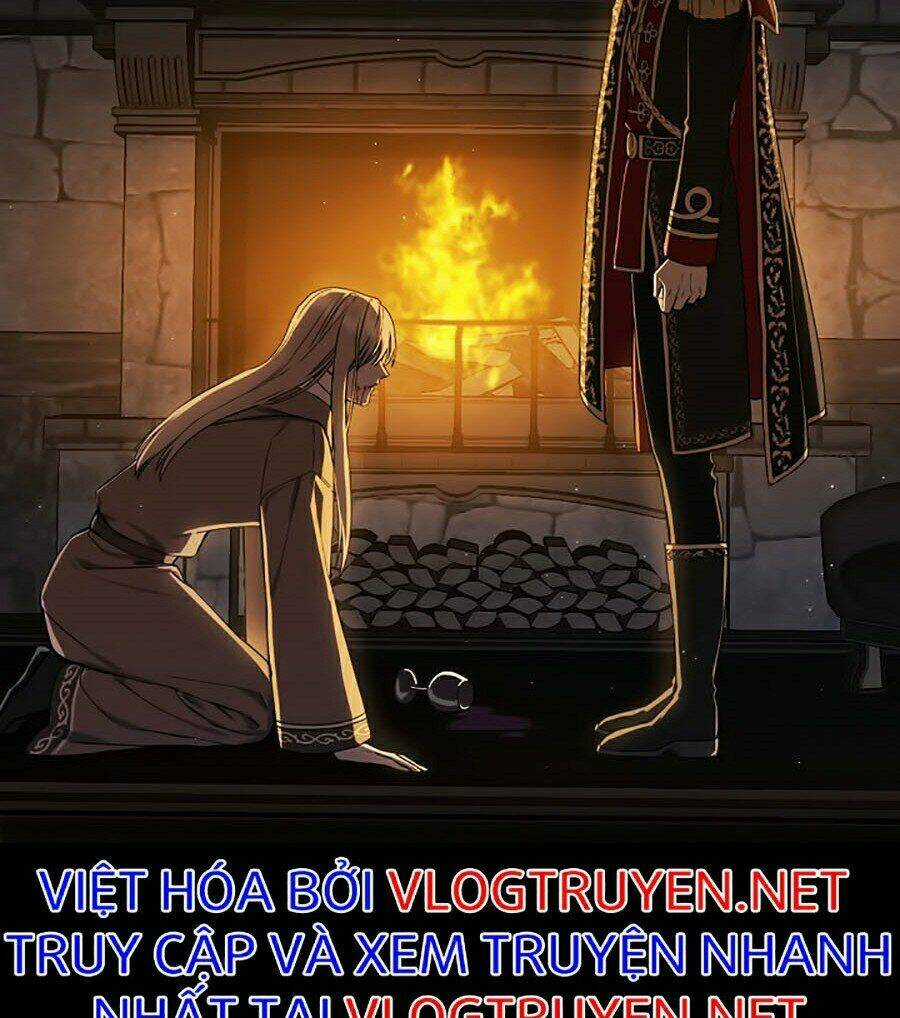 Sự Trở Lại Của Pháp Sư Cấp 8 Chapter 1 trang 8