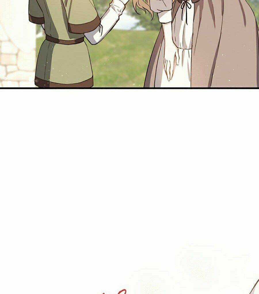 Sự Trở Lại Của Pháp Sư Cấp 8 Chapter 1 trang 80