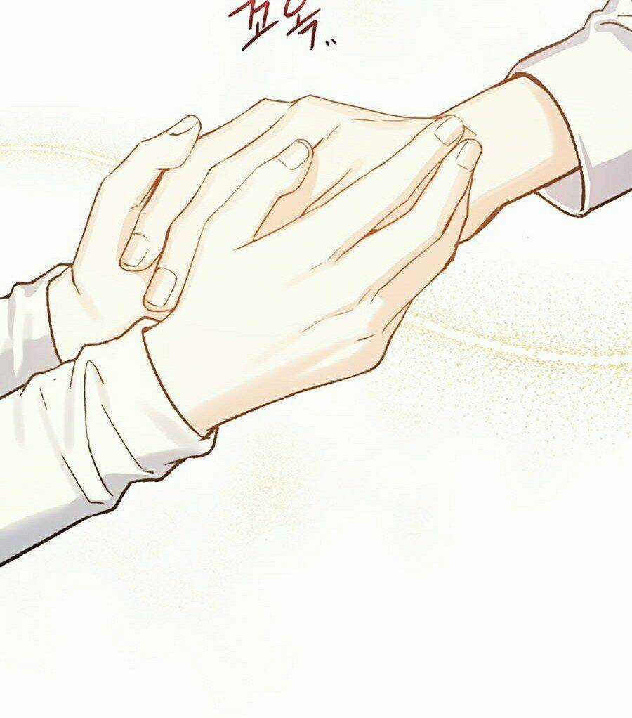 Sự Trở Lại Của Pháp Sư Cấp 8 Chapter 1 trang 81