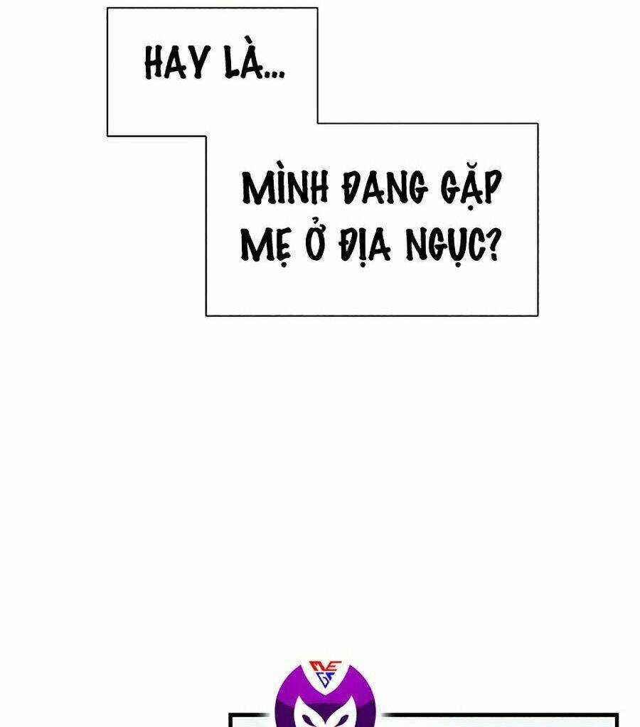 Sự Trở Lại Của Pháp Sư Cấp 8 Chapter 1 trang 82