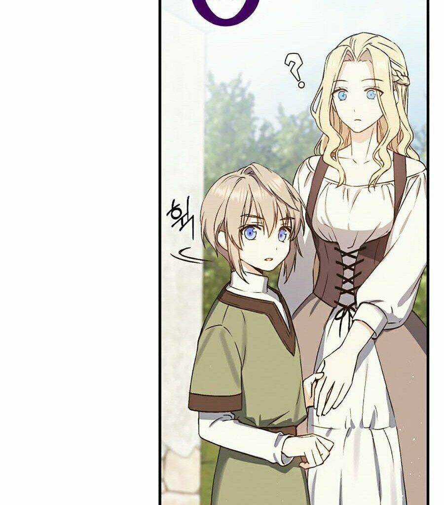 Sự Trở Lại Của Pháp Sư Cấp 8 Chapter 1 trang 83