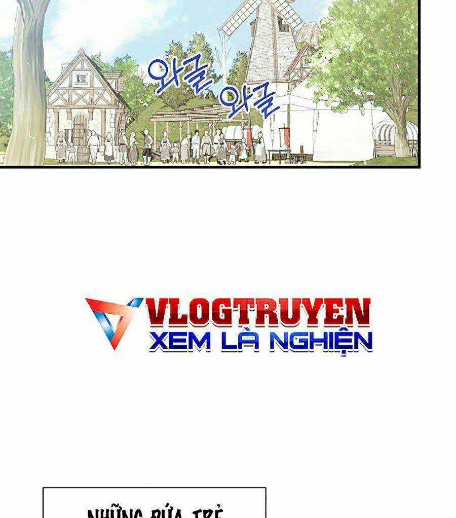 Sự Trở Lại Của Pháp Sư Cấp 8 Chapter 1 trang 85