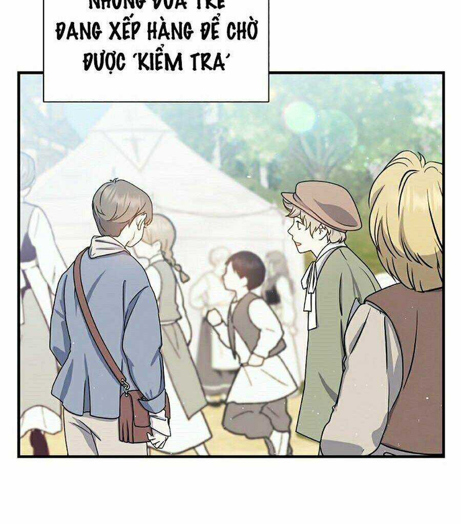 Sự Trở Lại Của Pháp Sư Cấp 8 Chapter 1 trang 86