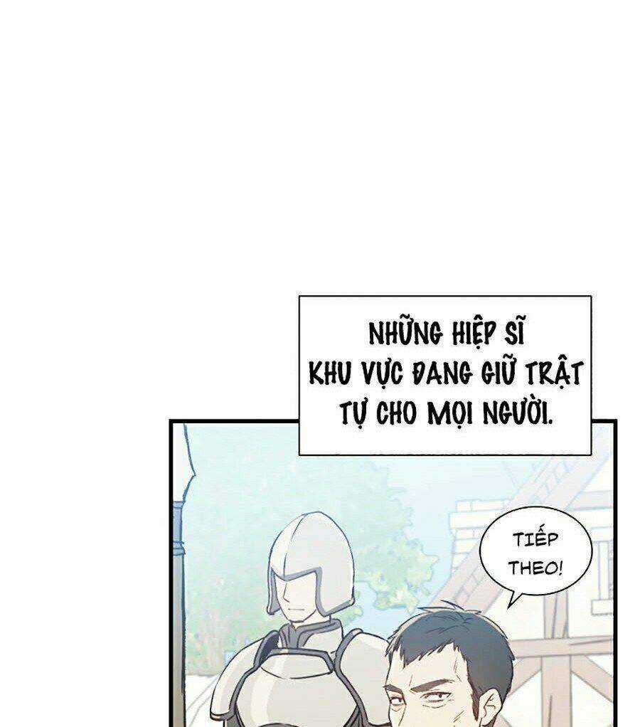 Sự Trở Lại Của Pháp Sư Cấp 8 Chapter 1 trang 87