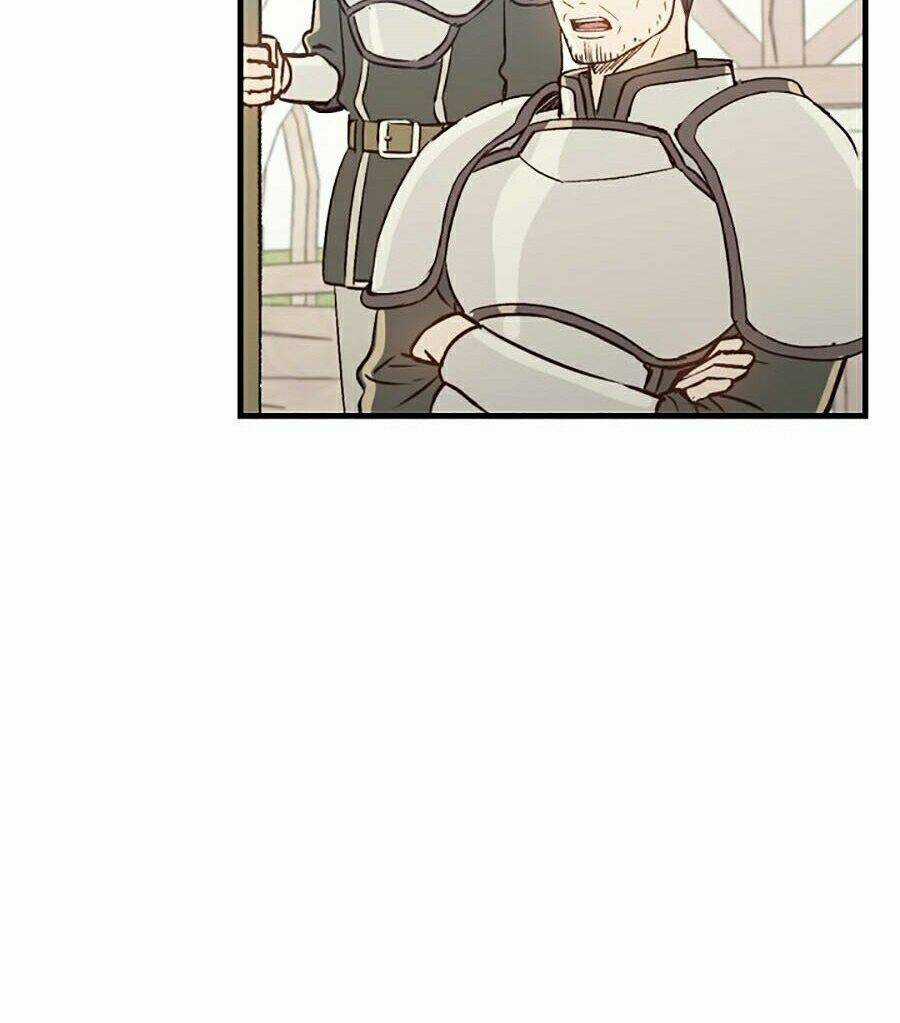 Sự Trở Lại Của Pháp Sư Cấp 8 Chapter 1 trang 88