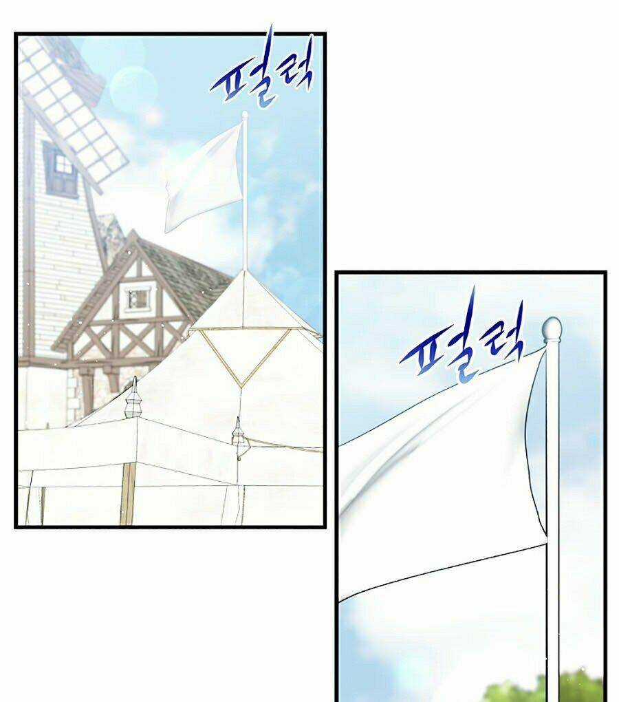 Sự Trở Lại Của Pháp Sư Cấp 8 Chapter 1 trang 89