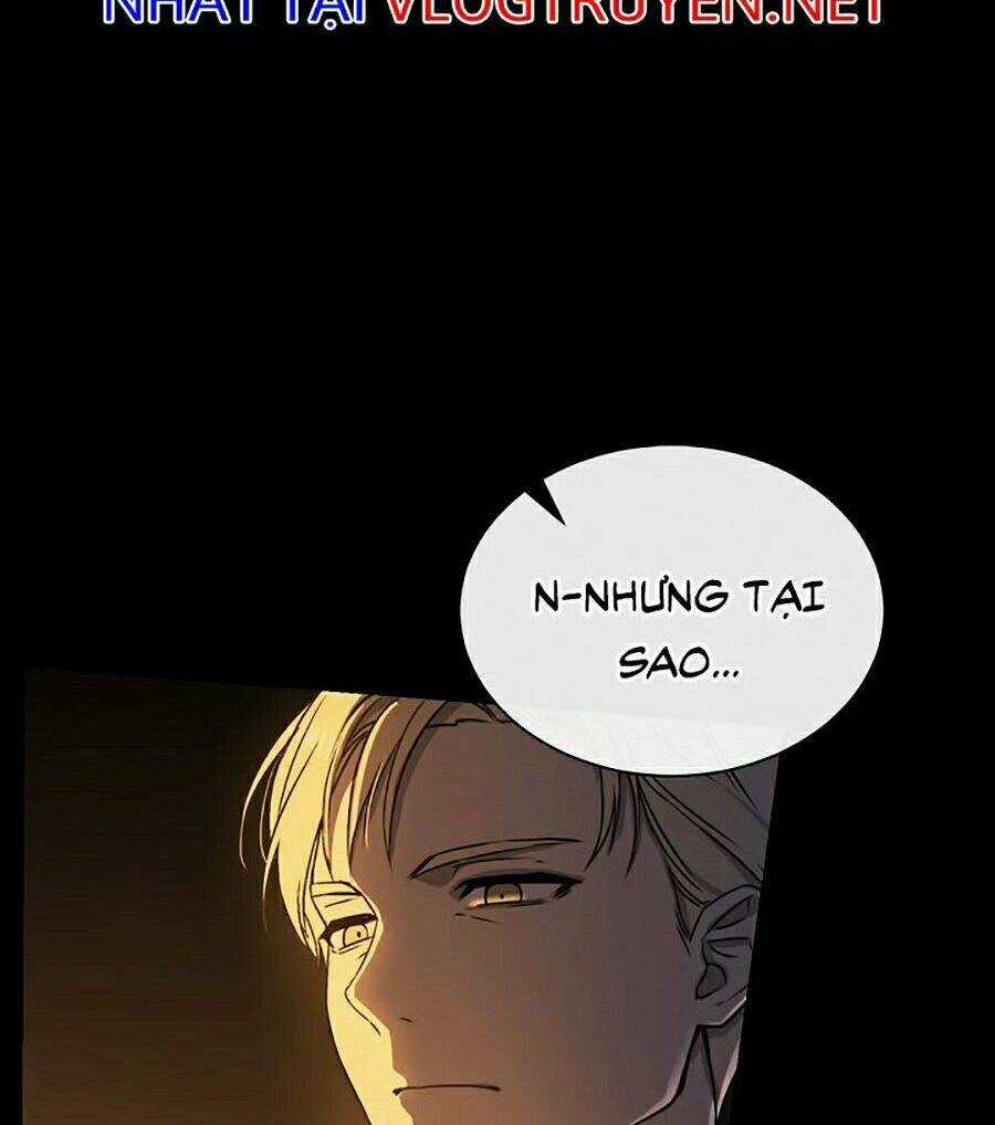 Sự Trở Lại Của Pháp Sư Cấp 8 Chapter 1 trang 9