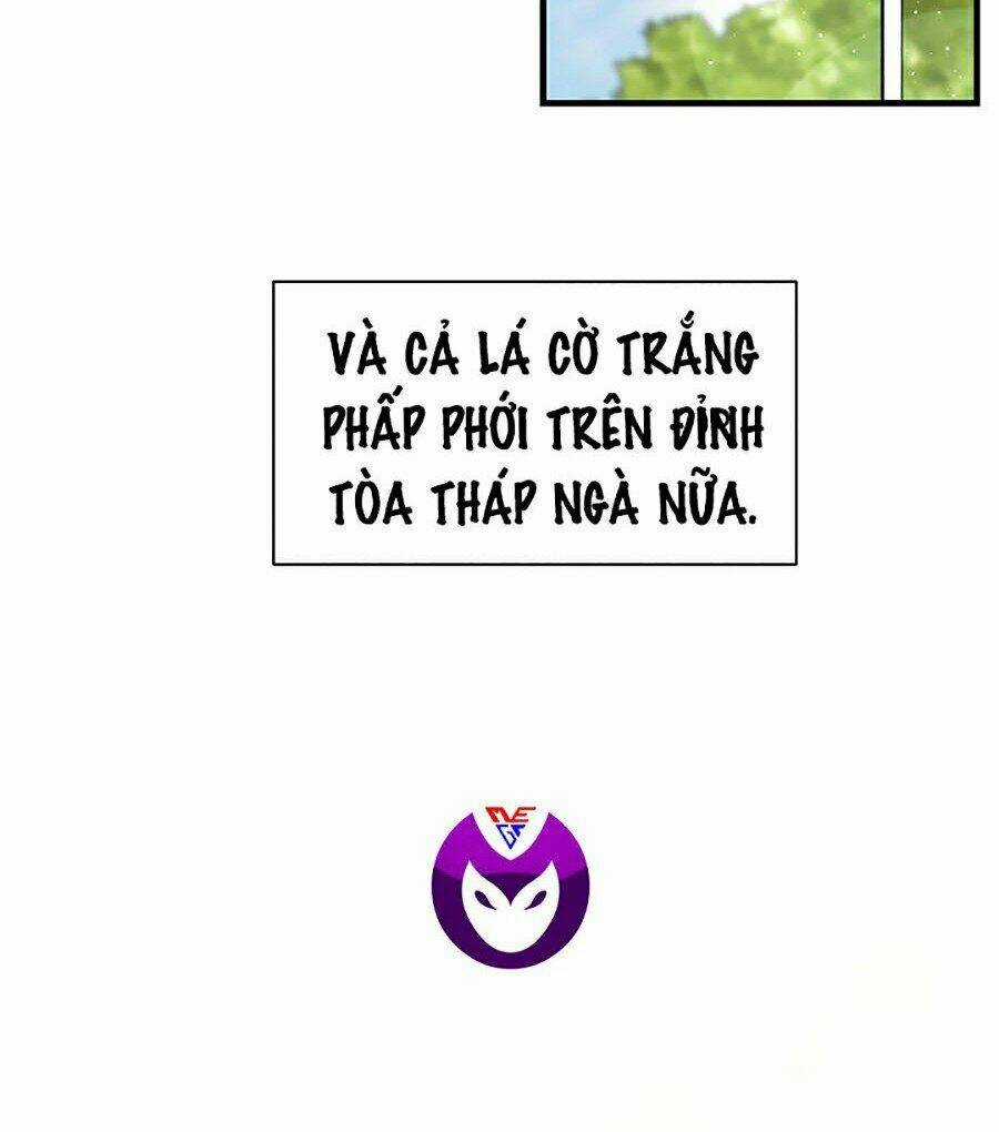 Sự Trở Lại Của Pháp Sư Cấp 8 Chapter 1 trang 90