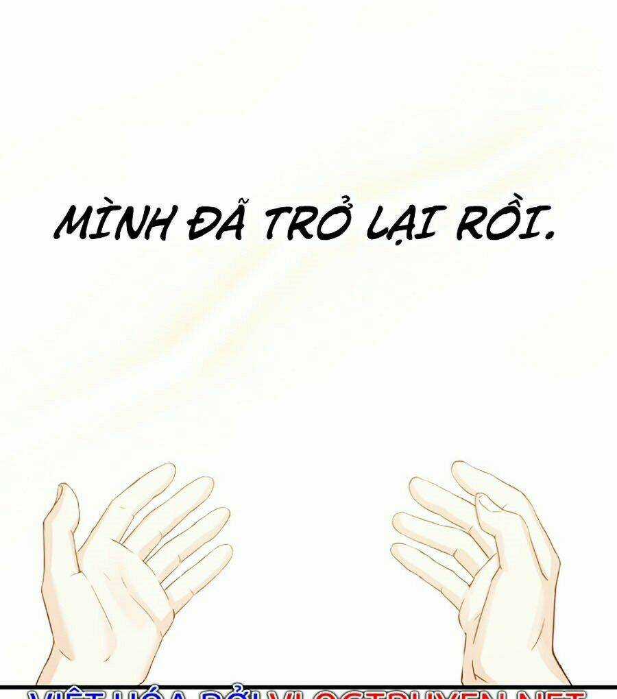 Sự Trở Lại Của Pháp Sư Cấp 8 Chapter 1 trang 91