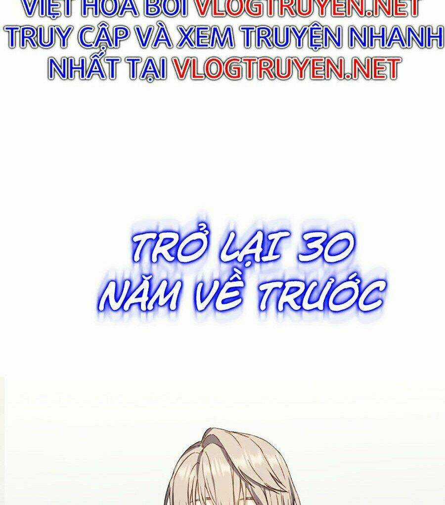 Sự Trở Lại Của Pháp Sư Cấp 8 Chapter 1 trang 92