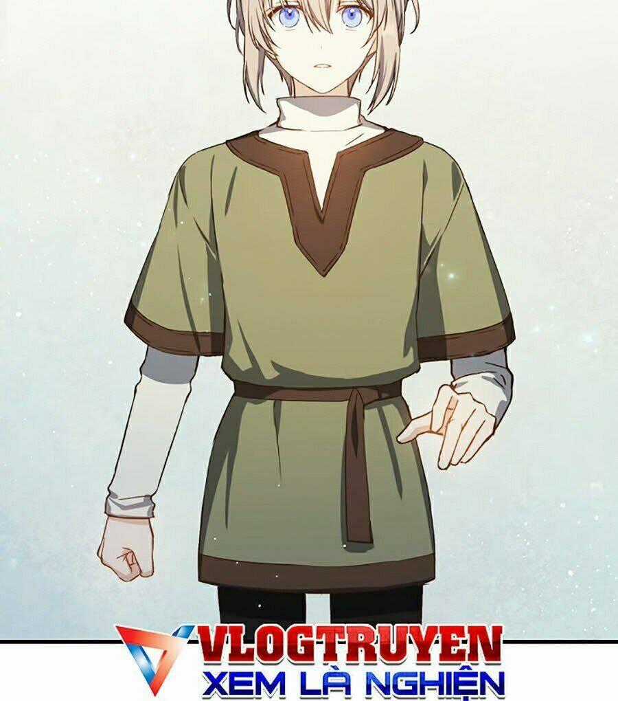 Sự Trở Lại Của Pháp Sư Cấp 8 Chapter 1 trang 93