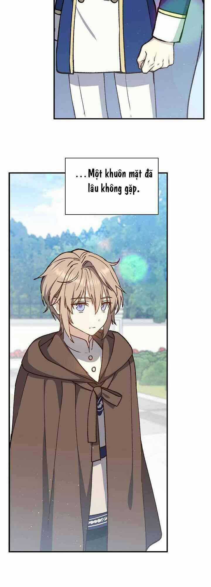 Sự Trở Lại Của Pháp Sư Cấp 8 Chapter 10 trang 16