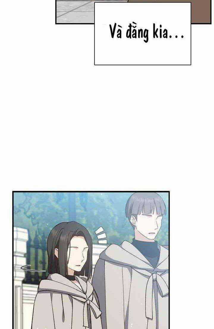 Sự Trở Lại Của Pháp Sư Cấp 8 Chapter 10 trang 18