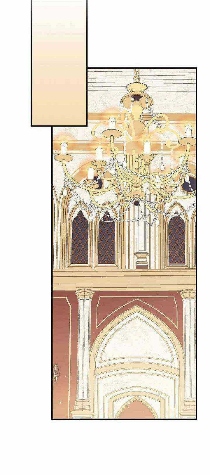 Sự Trở Lại Của Pháp Sư Cấp 8 Chapter 10 trang 21