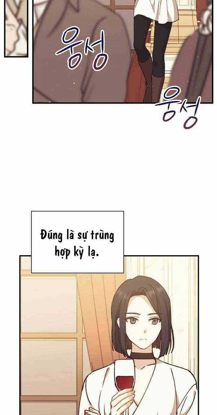 Sự Trở Lại Của Pháp Sư Cấp 8 Chapter 10 trang 26