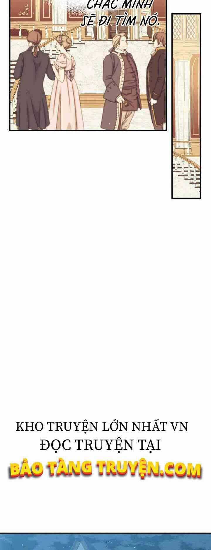 Sự Trở Lại Của Pháp Sư Cấp 8 Chapter 10 trang 29