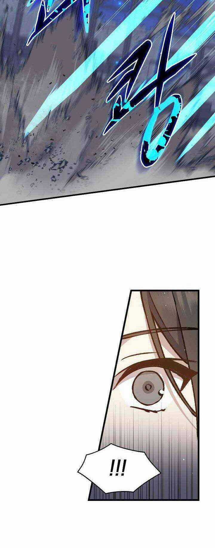 Sự Trở Lại Của Pháp Sư Cấp 8 Chapter 10 trang 33