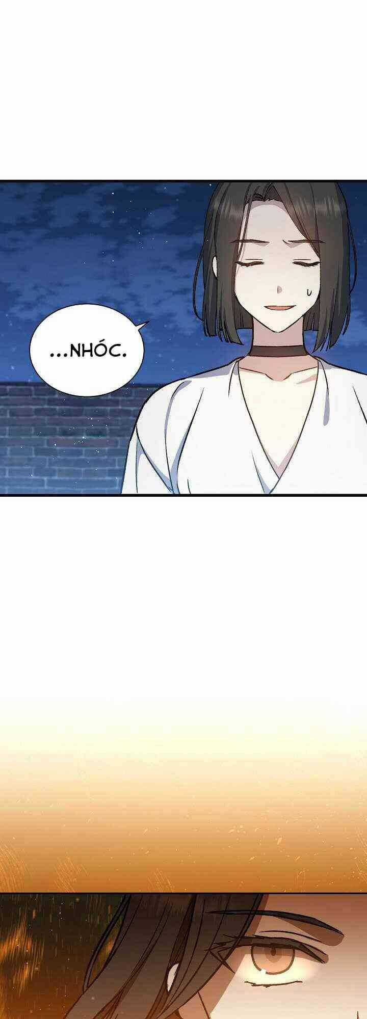 Sự Trở Lại Của Pháp Sư Cấp 8 Chapter 10 trang 46