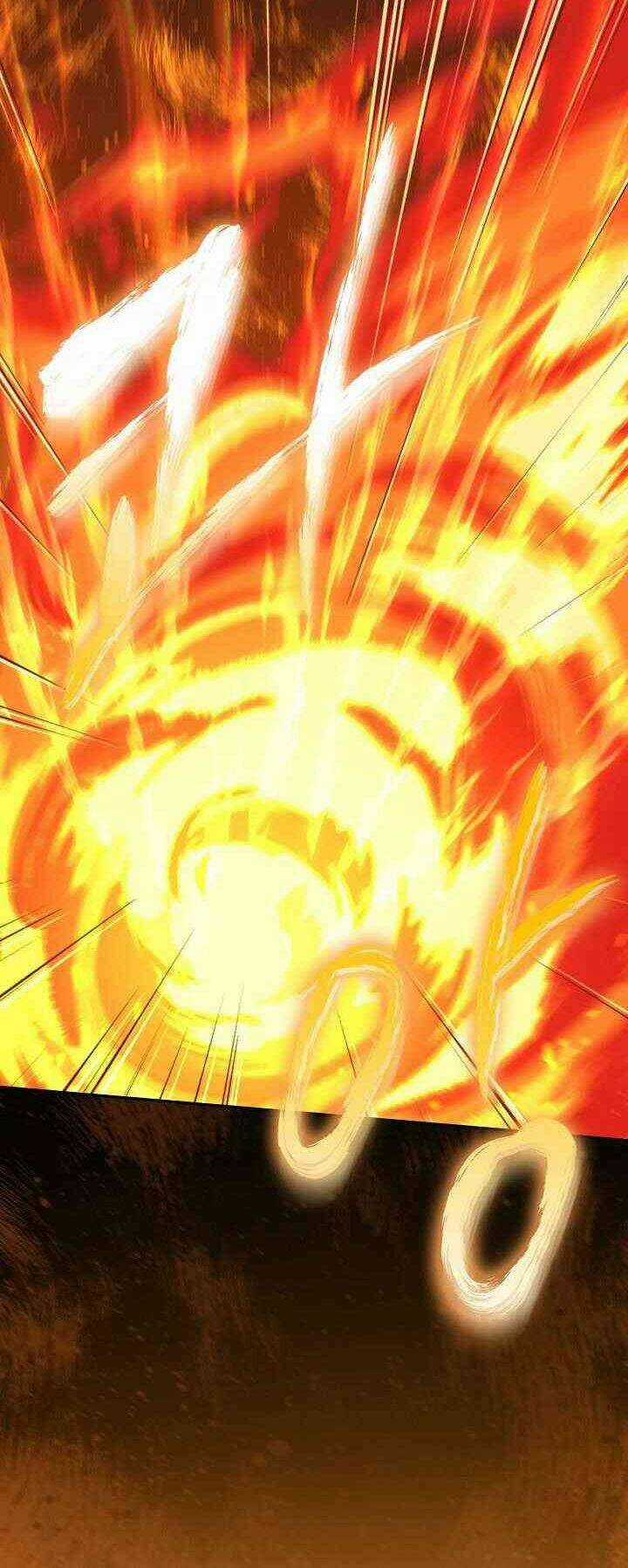 Sự Trở Lại Của Pháp Sư Cấp 8 Chapter 10 trang 48