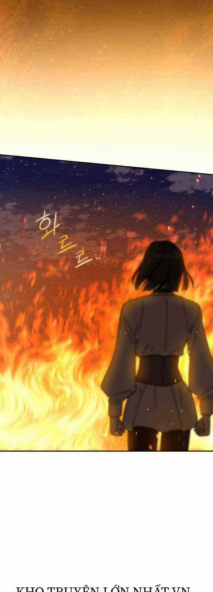 Sự Trở Lại Của Pháp Sư Cấp 8 Chapter 10 trang 49