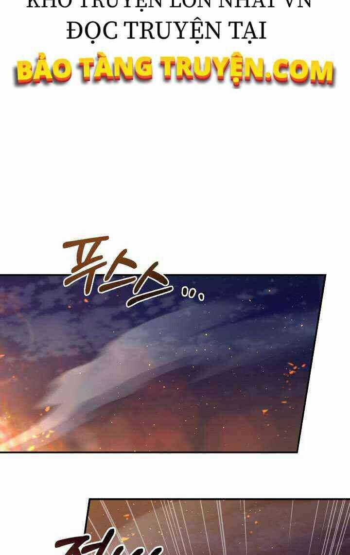 Sự Trở Lại Của Pháp Sư Cấp 8 Chapter 10 trang 50