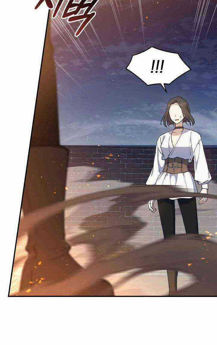 Sự Trở Lại Của Pháp Sư Cấp 8 Chapter 10 trang 51