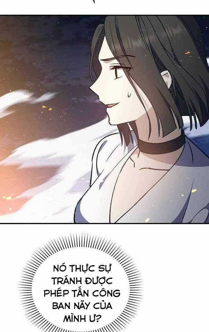 Sự Trở Lại Của Pháp Sư Cấp 8 Chapter 10 trang 53