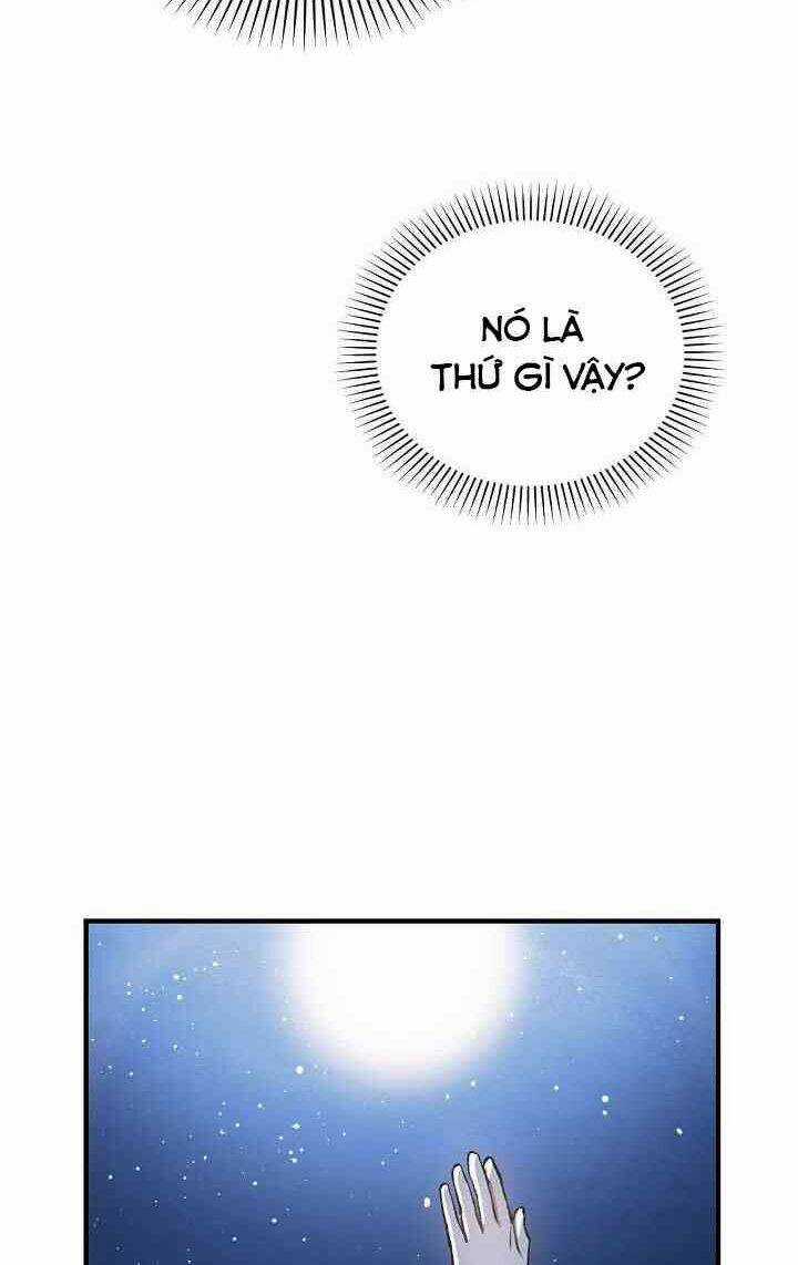 Sự Trở Lại Của Pháp Sư Cấp 8 Chapter 10 trang 54