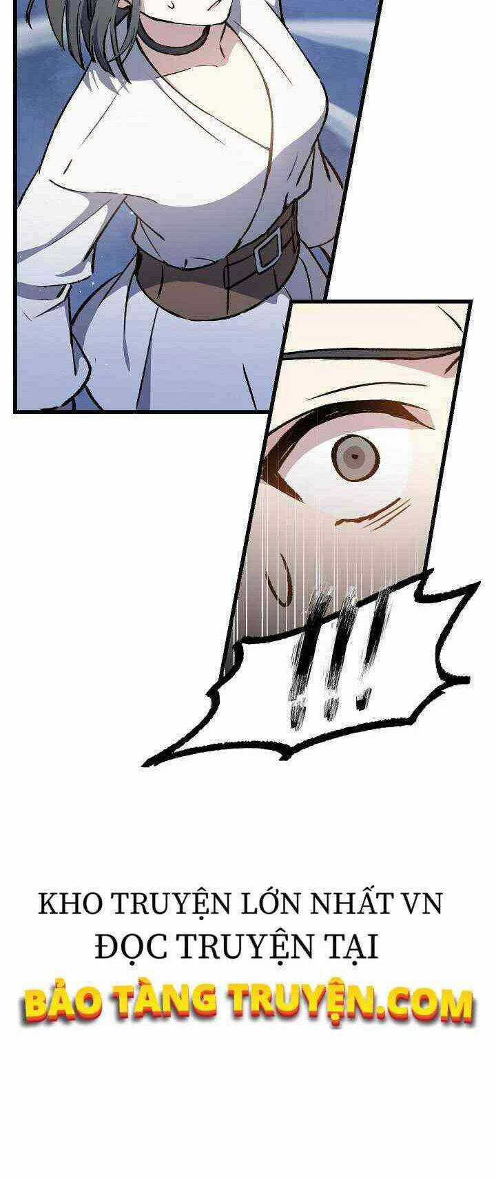 Sự Trở Lại Của Pháp Sư Cấp 8 Chapter 10 trang 56