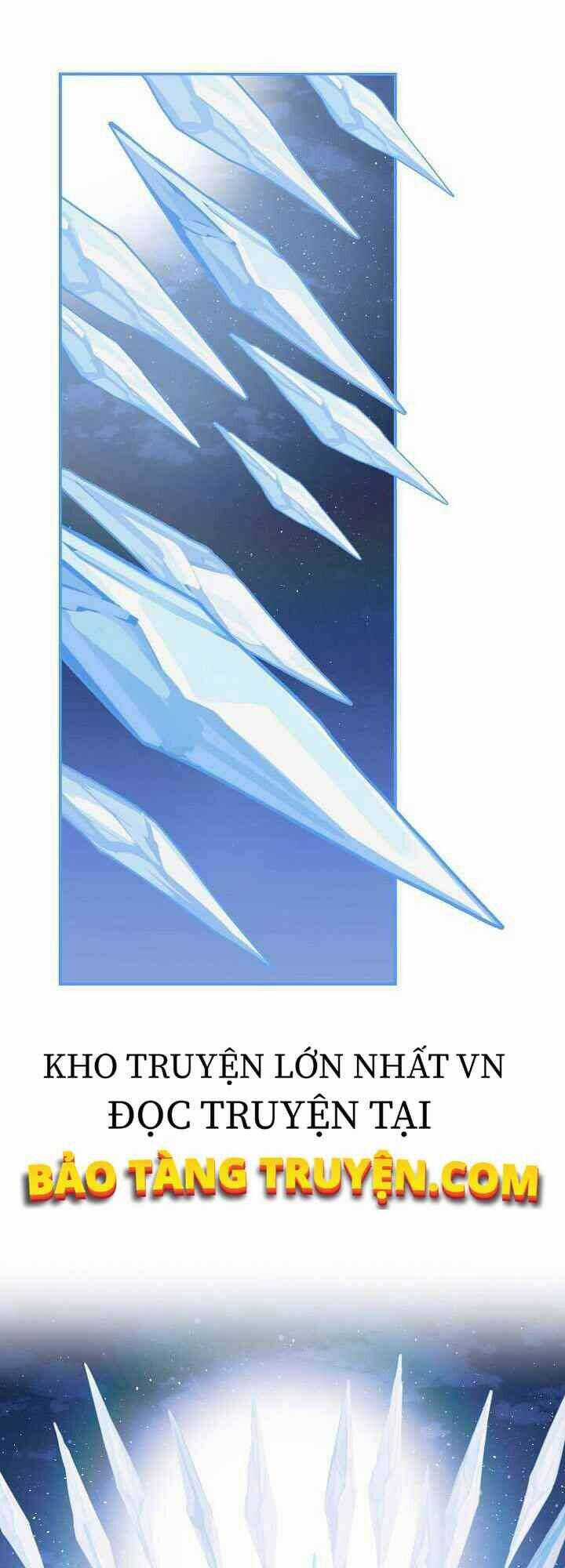 Sự Trở Lại Của Pháp Sư Cấp 8 Chapter 10 trang 57