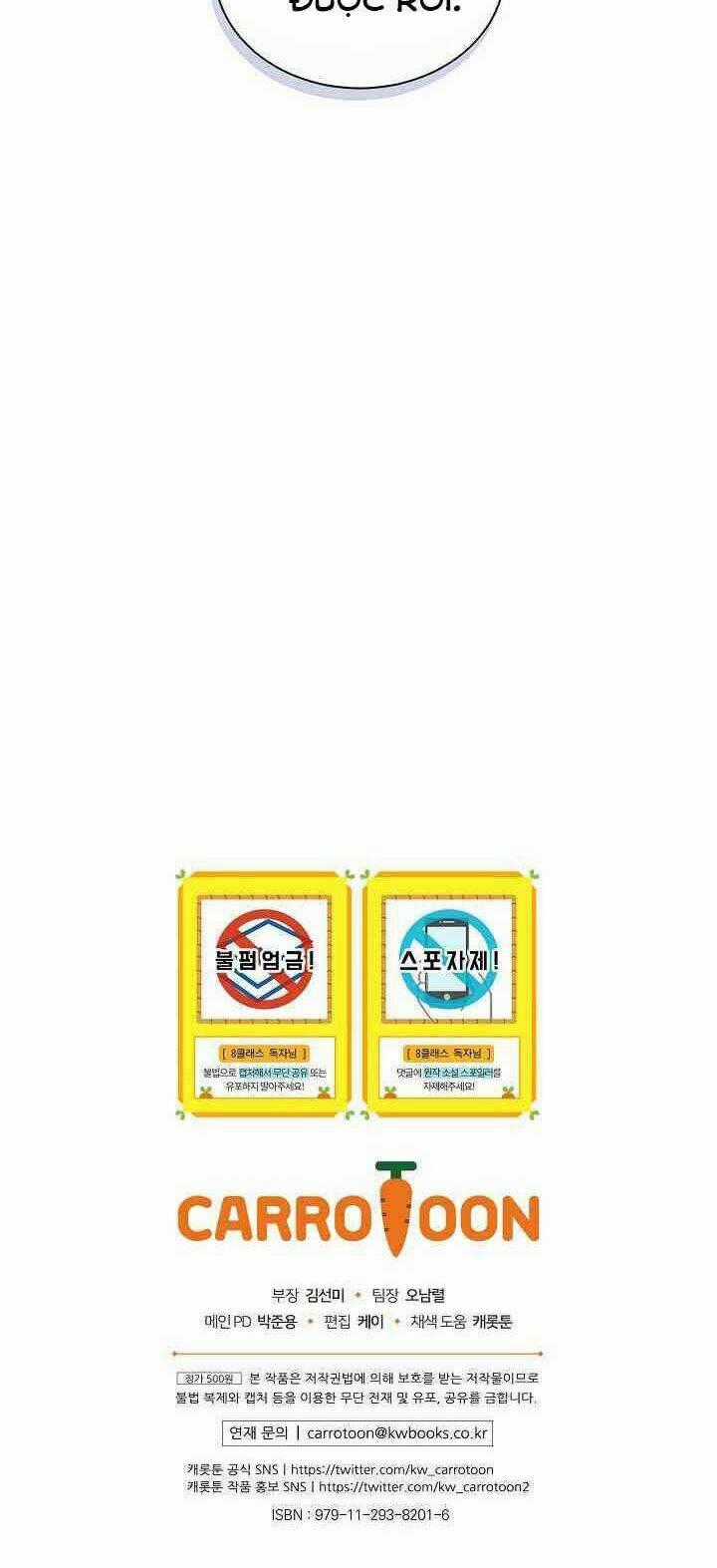 Sự Trở Lại Của Pháp Sư Cấp 8 Chapter 10 trang 59