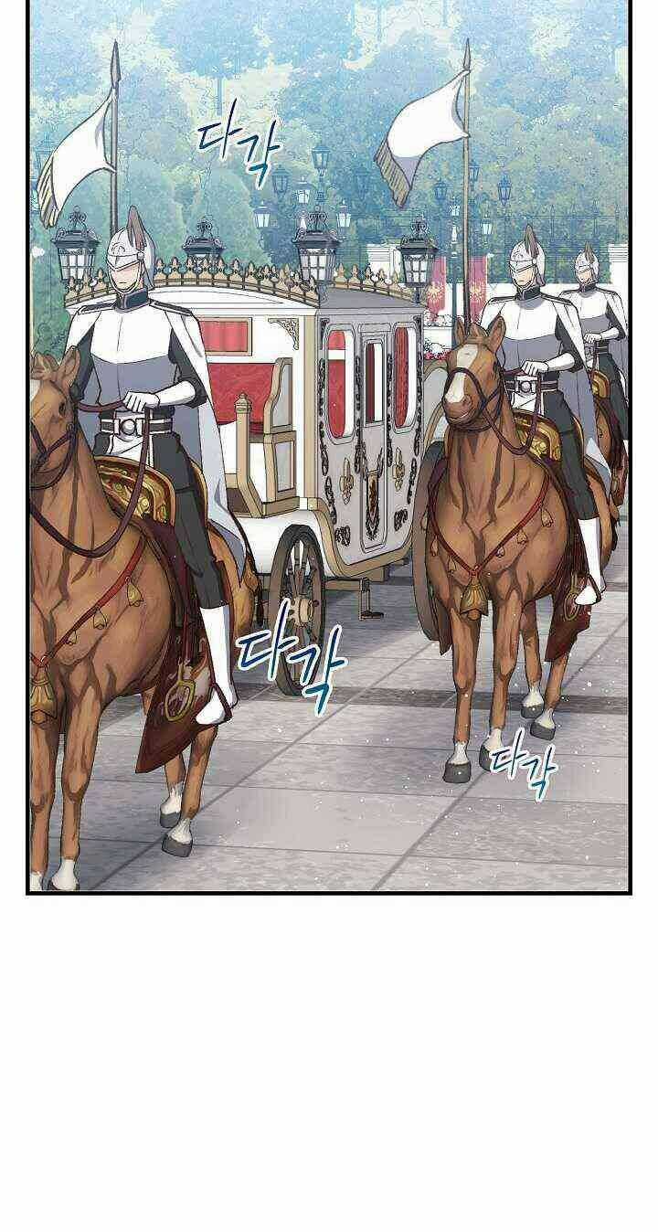 Sự Trở Lại Của Pháp Sư Cấp 8 Chapter 10 trang 7