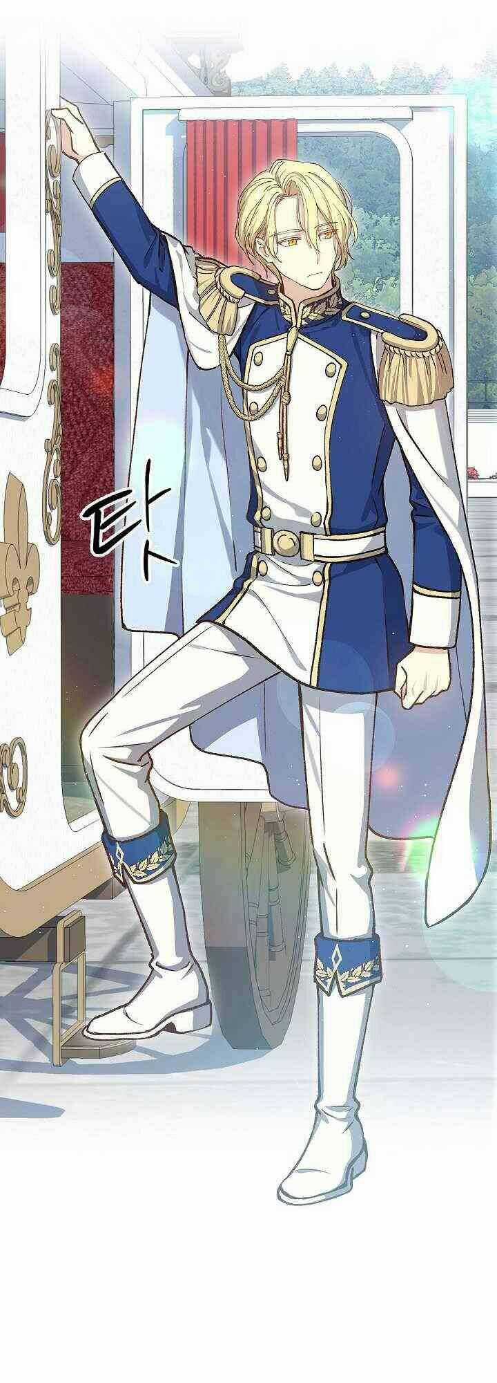 Sự Trở Lại Của Pháp Sư Cấp 8 Chapter 10 trang 9