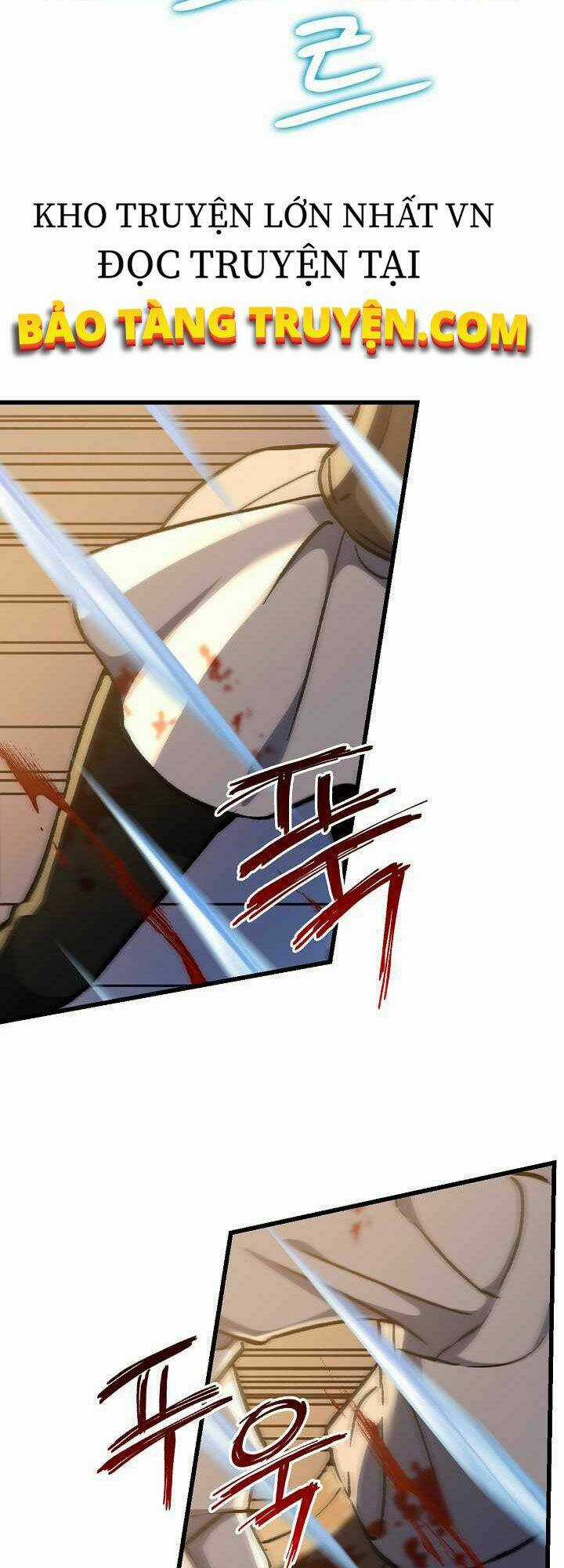 Sự Trở Lại Của Pháp Sư Cấp 8 Chapter 11 trang 11