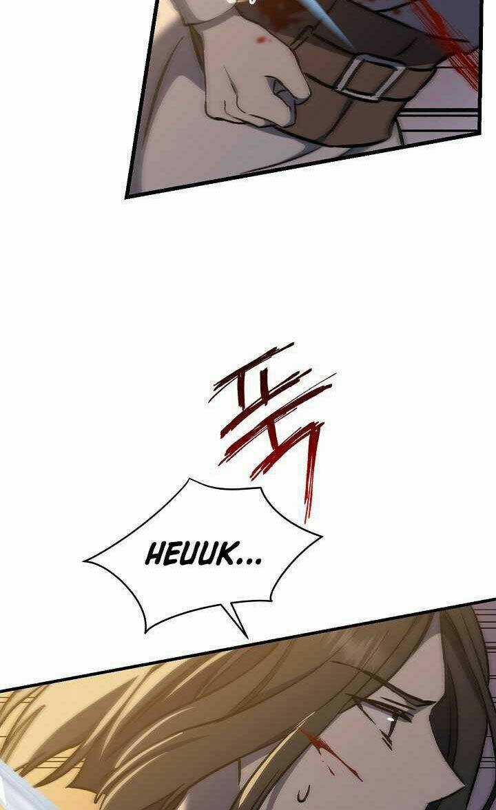 Sự Trở Lại Của Pháp Sư Cấp 8 Chapter 11 trang 12