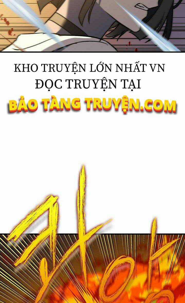 Sự Trở Lại Của Pháp Sư Cấp 8 Chapter 11 trang 13