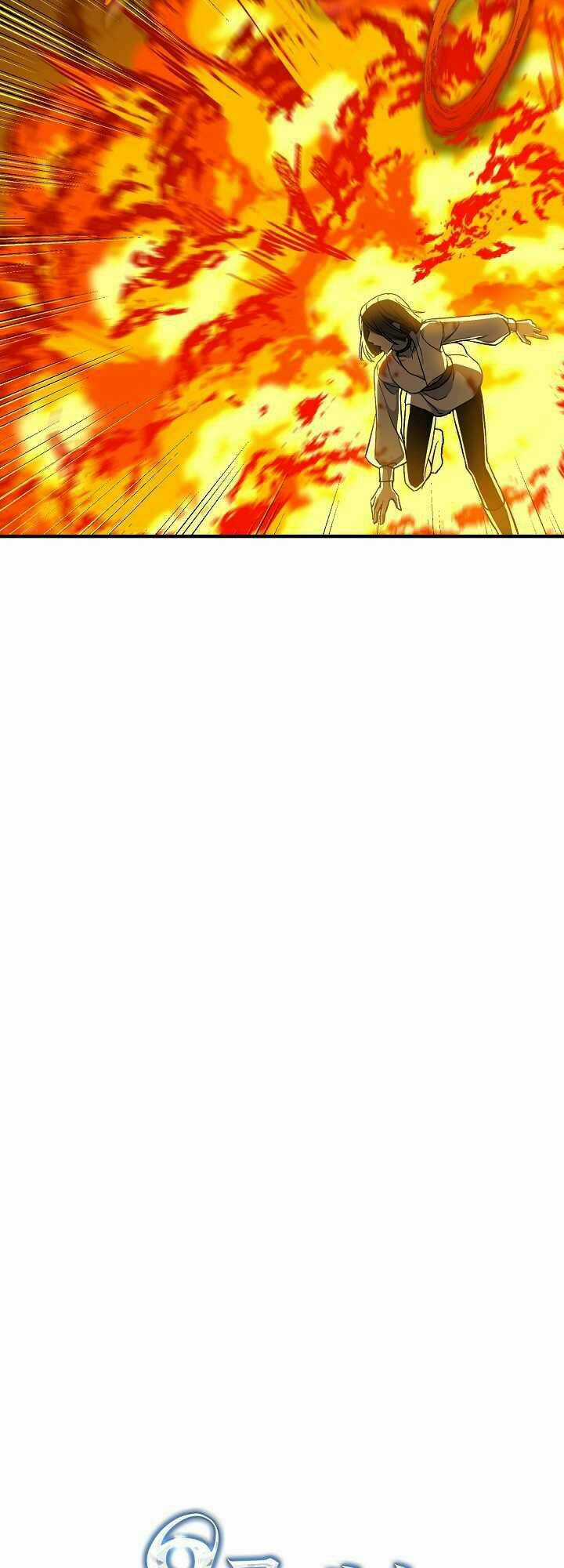 Sự Trở Lại Của Pháp Sư Cấp 8 Chapter 11 trang 14