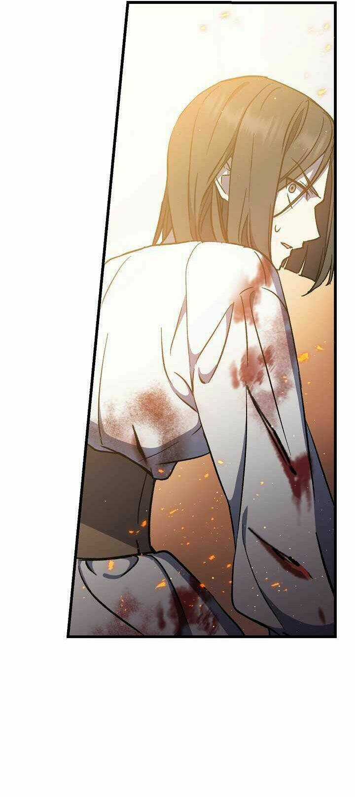 Sự Trở Lại Của Pháp Sư Cấp 8 Chapter 11 trang 16