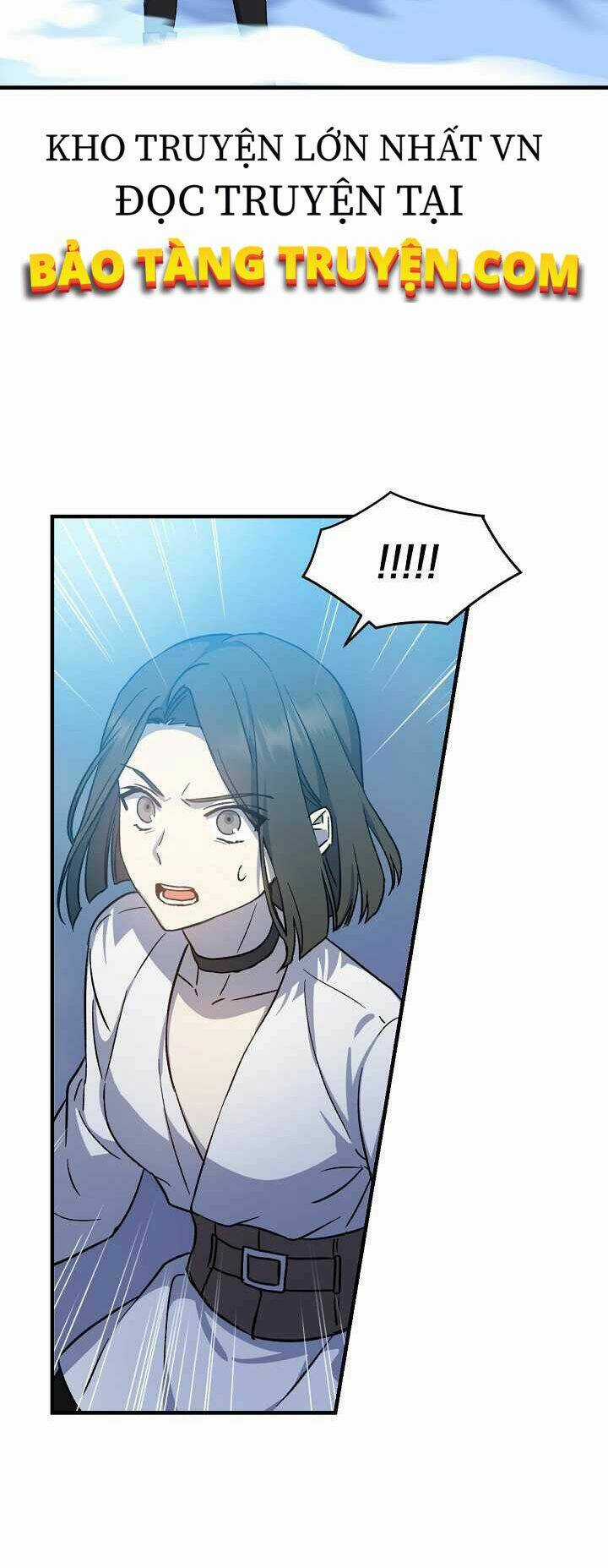 Sự Trở Lại Của Pháp Sư Cấp 8 Chapter 11 trang 2