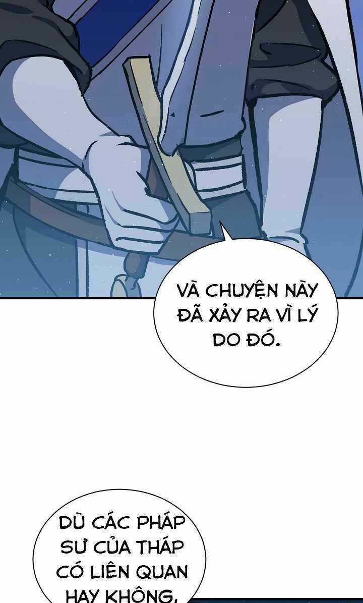 Sự Trở Lại Của Pháp Sư Cấp 8 Chapter 11 trang 37