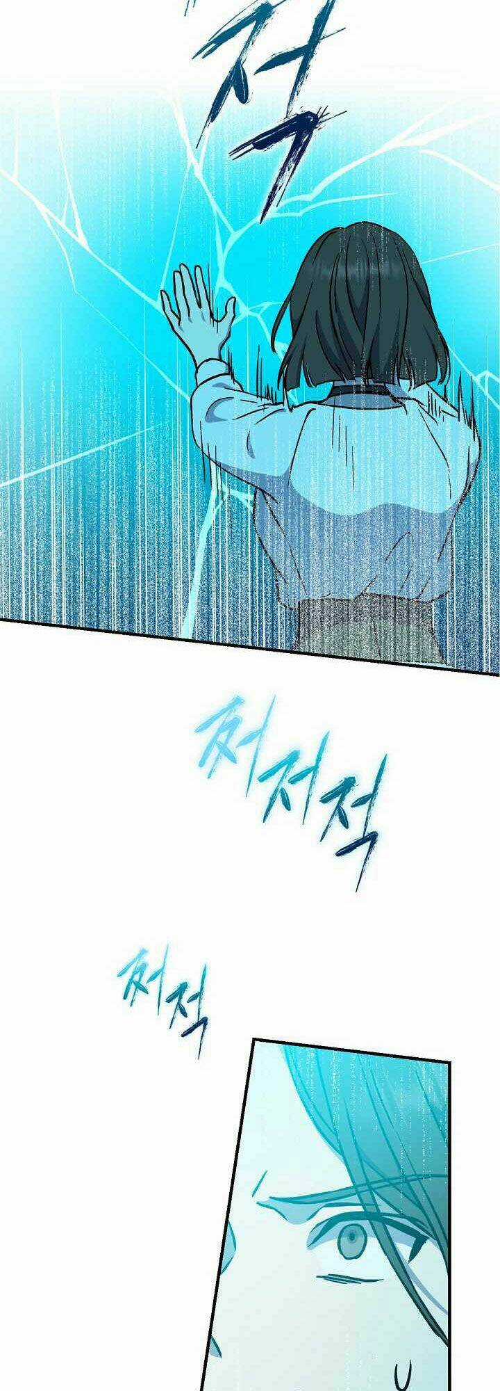 Sự Trở Lại Của Pháp Sư Cấp 8 Chapter 11 trang 4