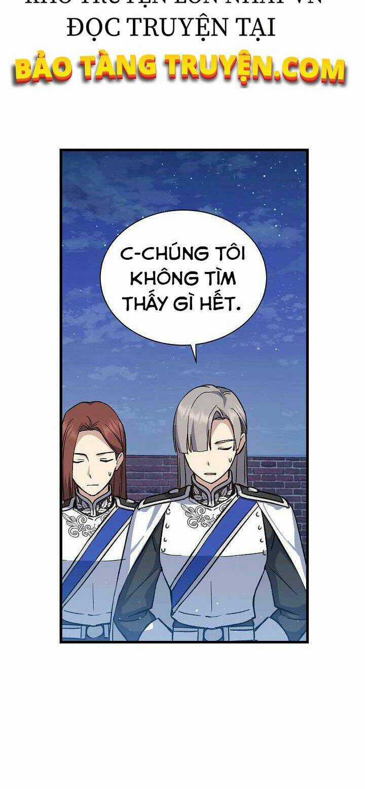 Sự Trở Lại Của Pháp Sư Cấp 8 Chapter 11 trang 41